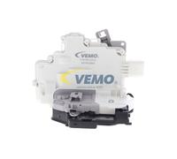 VEMO V10-85-2312 Door lock