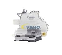 VEMO V10-85-2313 Door lock