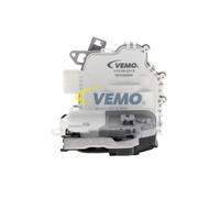 VEMO V10-85-2315 Door lock