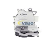 VEMO V10-85-2316 Door lock