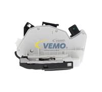 VEMO V10-85-2317 Door lock
