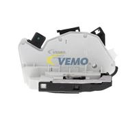 VEMO V10-85-2318 Door lock