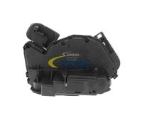 VEMO V10-85-2321 Door lock
