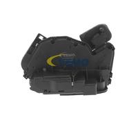 VEMO V10-85-2322 Door lock