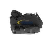 VEMO V10-85-2323 Door lock