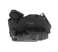 VEMO - V10-85-2323 - Door Lock - fits SKODA 5TB837016A
