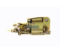 VEMO Aftermarket Door Lock Left Front High Quality for VOLKSWAGEN V10-85-2325
