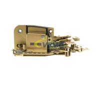 VEMO V10-85-2326 Door lock