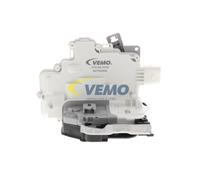 VEMO V10-85-2330 Door lock