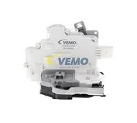 VEMO V10-85-2332 Door lock