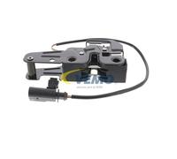 VEMO V10-85-2340 Bonnet Lock