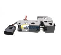 VEMO V10-85-2346 Bonnet Lock