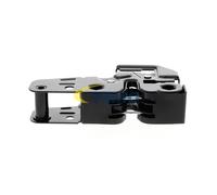 VEMO V10-85-2347 Bonnet Lock