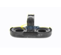VEMO V10-85-2350 Bonnet Lock