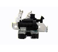 VEMO V10-85-2352 Tailgate lock