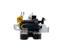 VEMO V10-85-2353 Tailgate lock