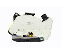 VEMO V10-85-2355 Door lock