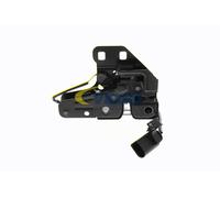 VEMO V10-85-2357 Bonnet Lock