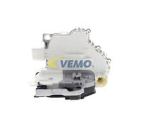 VEMO V10-85-2360 Door lock