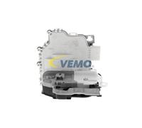 VEMO V10-85-2361 Door lock