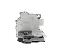 VEMO V10-85-2361 Door lock