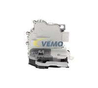 VEMO V10-85-2363 Door lock