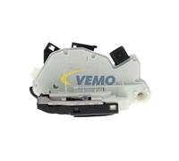 VEMO V10-85-2364 Door lock