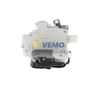 VEMO V10-85-2367 Door lock