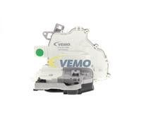 VEMO V10-85-2368 Door lock