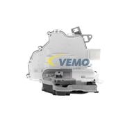 VEMO V10-85-2369 Door lock