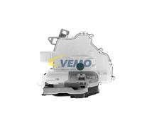 VEMO V10-85-2370 Door lock