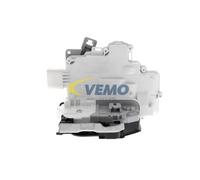 VEMO V10-85-2372 Door lock