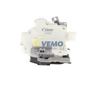 VEMO V10-85-2373 Door lock