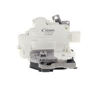 VEMO V10-85-2373 Door lock