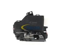 VEMO V10-85-2374 Door lock