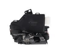 VEMO - V10-85-2374 - Door Lock - fits VW 3D1837016AE