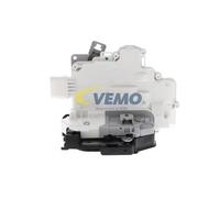 VEMO V10-85-2376 Door lock