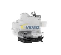 VEMO V10-85-2377 Door lock
