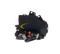 VEMO V10-85-2378 Door lock