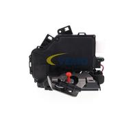 VEMO V10-85-2379 Door lock