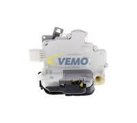 VEMO V10-85-2380 Door lock