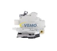 VEMO V10-85-2381 Door lock