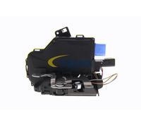 VEMO V10-85-3871 Door lock