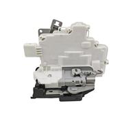 VEMO V10-85-6344 Door lock