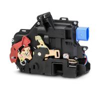 VEMO V10-85-6349 Door lock