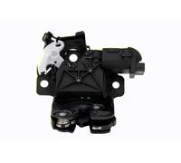 VEMO V10-85-6352 Tailgate lock