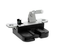 VEMO V10-85-6355 Tailgate Lock