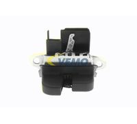 VEMO V10-85-6998 Tailgate lock
