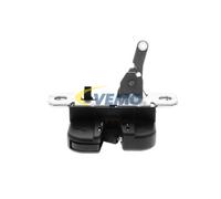 VEMO V10-85-6999 Tailgate Lock