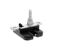 VEMO V10-85-6999 Tailgate lock
